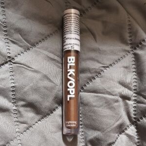 *4 for $28* Homme of Henna BLK/OPL Brightening Concealer